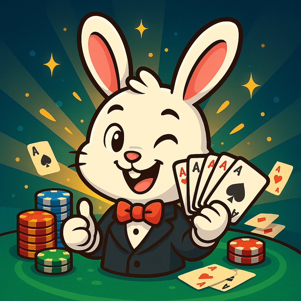 569 bet vip