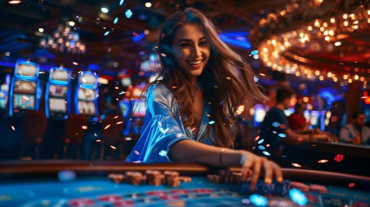 569 bet vip