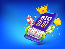 569 bet vip