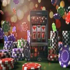 569 bet vip