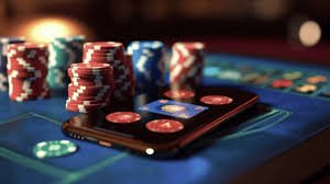 569 bet vip