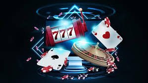 569 bet vip