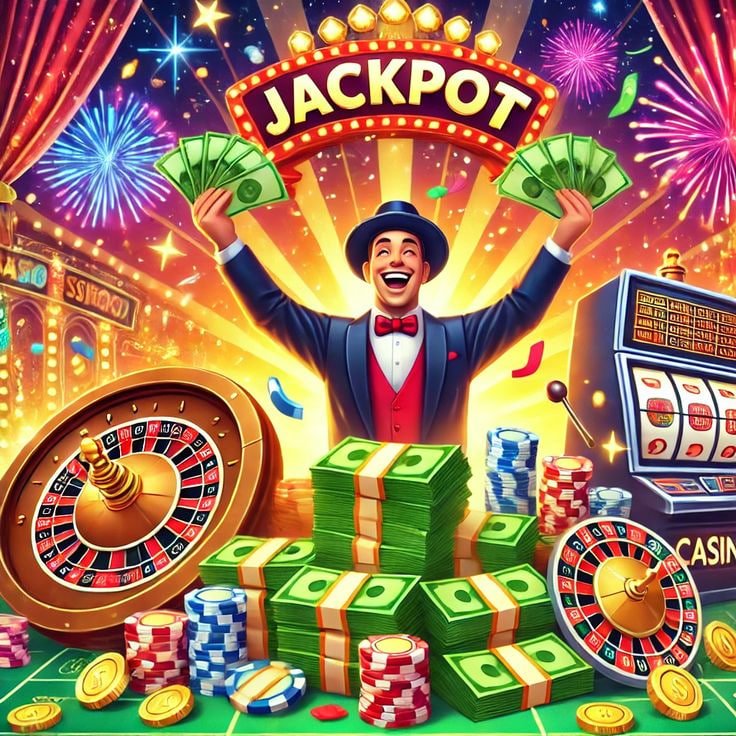569 bet vip