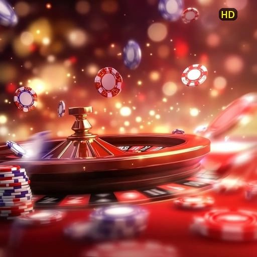569 bet vip