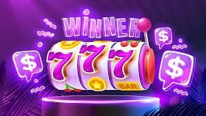 569 bet vip