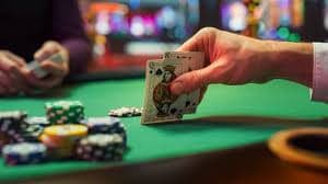 569 bet vip
