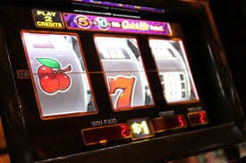 569 bet vip