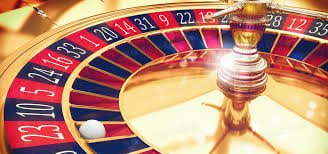 569 bet vip