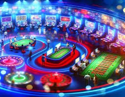 569 bet vip