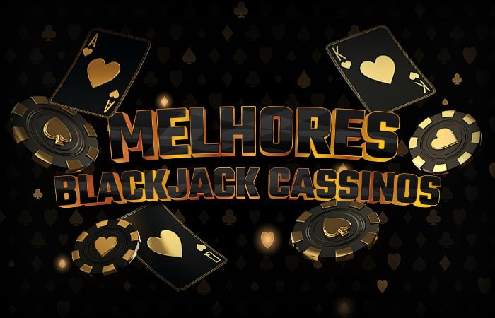 569 bet vip